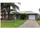 6 Ames Street, Kawana QLD 4701